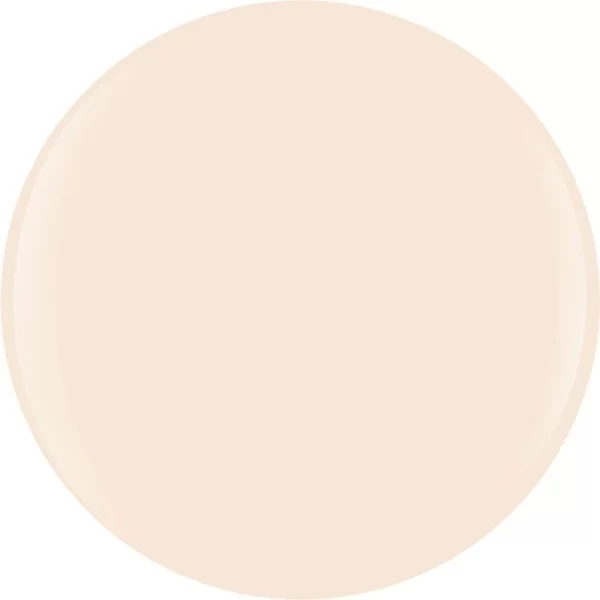 Morgan-taylor-nail-lacquer-on-my-wish-list-collection-wrapped-around-your-finger-0-5-oz-pb-355550-3_1160x_crop_center