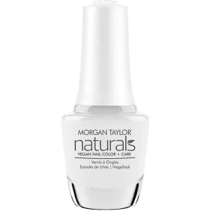 Morgan-taylor-naturals-the-first-snow-fall-0-5-oz-pb-355357-5_1160x_crop_center