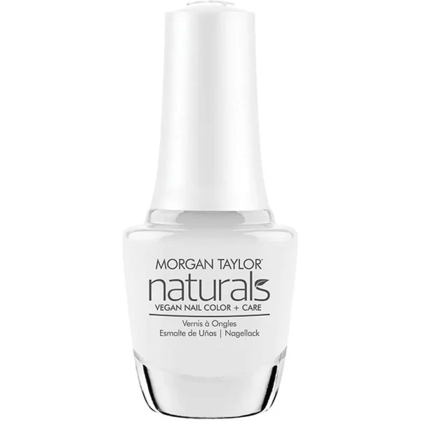 Morgan-taylor-naturals-the-first-snow-fall-0-5-oz-pb-355357-5_1160x_crop_center