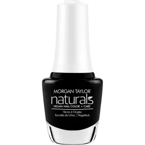 Morgan-taylor-naturals-to-the-moon-and-black-0-5-oz-pb-355358-1_1160x_crop_center