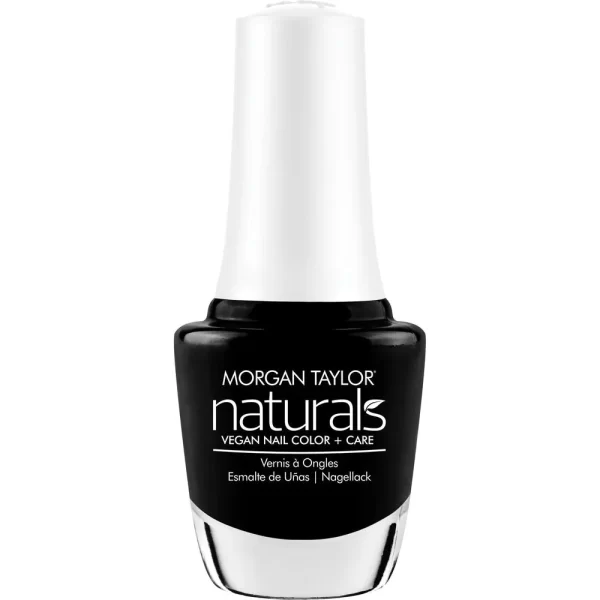 Morgan-taylor-naturals-to-the-moon-and-black-0-5-oz-pb-355358-1_1160x_crop_center