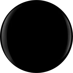 Morgan-taylor-naturals-to-the-moon-and-black-0-5-oz-pb-355358-4_1160x_crop_center