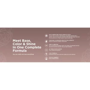 Morgan-taylor-naturals-to-the-moon-and-black-0-5-oz-pb-355358-5_1160x_crop_center