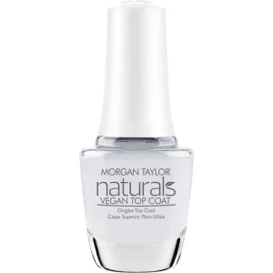 Morgan-taylor-naturals-top-coat-0-5-oz-pb-355362-2_1160x_crop_center