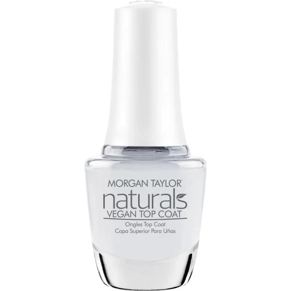 Morgan-taylor-naturals-top-coat-0-5-oz-pb-355362-2_1160x_crop_center