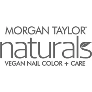 Morgan-taylor-naturals-twilight-time-0-5-oz-pb-355359-4_1160x_crop_center