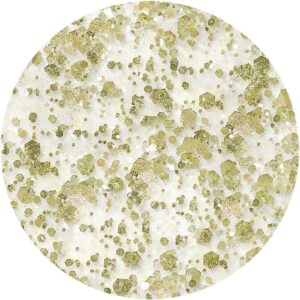 Morgan-taylor-naturals-twilight-time-0-5-oz-pb-355359-5_1160x_crop_center