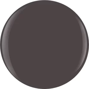 Morgan-taylor-naturals-wander-with-me-0-5-oz-pb-355360-1_1160x_crop_center