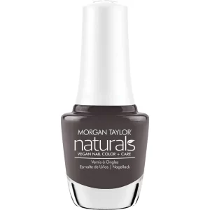 Morgan-taylor-naturals-wander-with-me-0-5-oz-pb-355360-3_1160x_crop_center