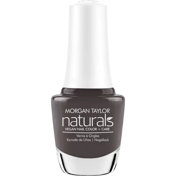 Morgan-taylor-naturals-wander-with-me-0-5-oz-pb-355360-3_1160x_crop_center