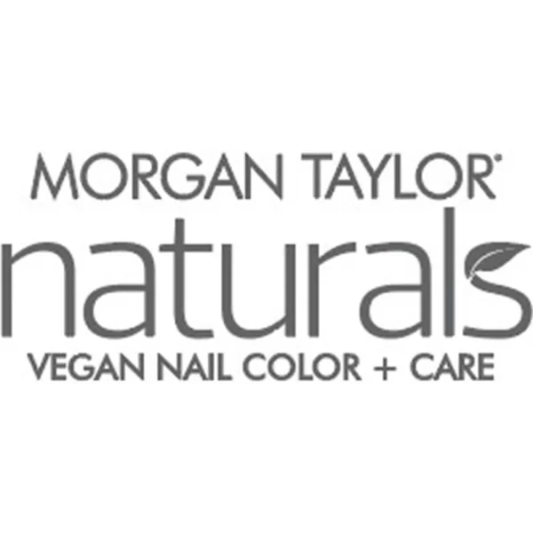 Morgan-taylor-naturals-worth-the-wait-0-5-oz-pb-355361-1_1160x_crop_center