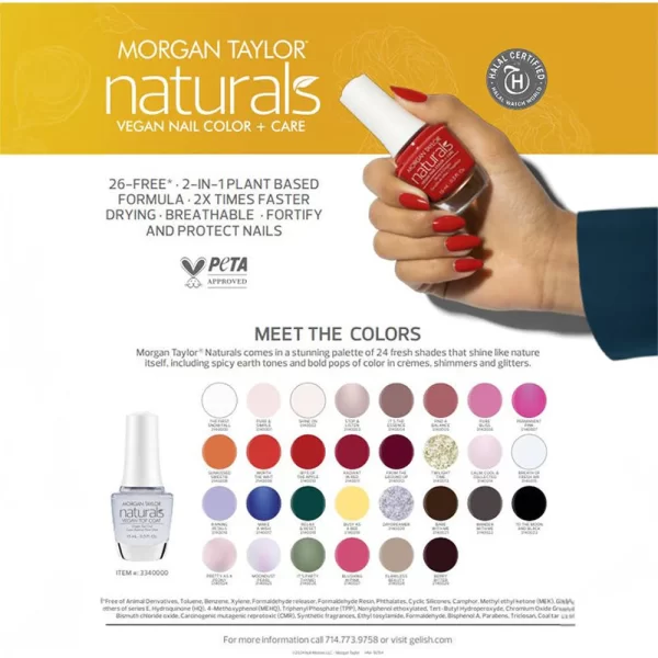 Morgan-taylor-naturals-worth-the-wait-0-5-oz-pb-355361-5_1160x_crop_center