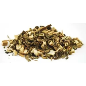 Motherwort-cut-1-lb-by-ag-naturals-rg-300376-1_1160x_crop_center