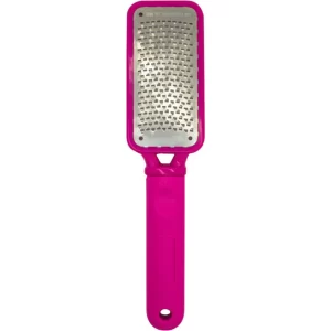 Mr-pumice-small-metal-foot-file-pb-353525-1_b65d9851-c993-4e75-8449-3865911364b0_1160x_crop_center