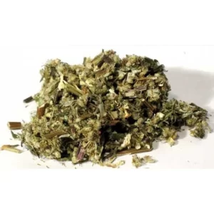 Mugwort-cut-1-lb-by-ag-naturals-rg-102359-1_1160x_crop_center