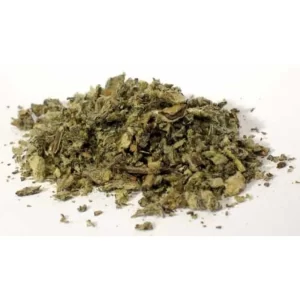 Mullein-leaf-cut-1-lb-by-ag-naturals-rg-102361-1_1160x_crop_center