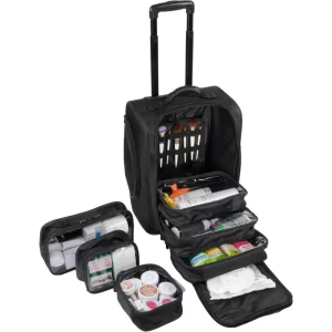 Multi-pouch-travel-case-on-wheels-by-city-lights-vo-306115-1_1160x_crop_center