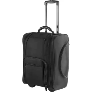 Multi-pouch-travel-case-on-wheels-by-city-lights-vo-306115-2_1160x_crop_center