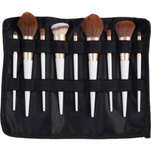 Multi-pouch-travel-case-on-wheels-by-city-lights-vo-306115-3_1160x_crop_center