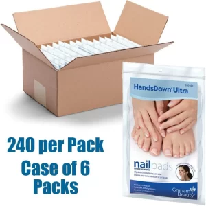Multi-use-nail-and-cosmetic-pads-nonwoven-lint-free-with-poly-grip-tab-240-rounds-per-bag-6-bags-per-case-1-441-rounds-total-by-handsdown-nj-954407-1_1160x_crop_center
