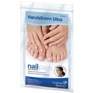 Multi-use-nail-and-cosmetic-pads-nonwoven-lint-free-with-poly-grip-tab-240-rounds-per-bag-by-handsdown-nj-954408-1_1160x_crop_center
