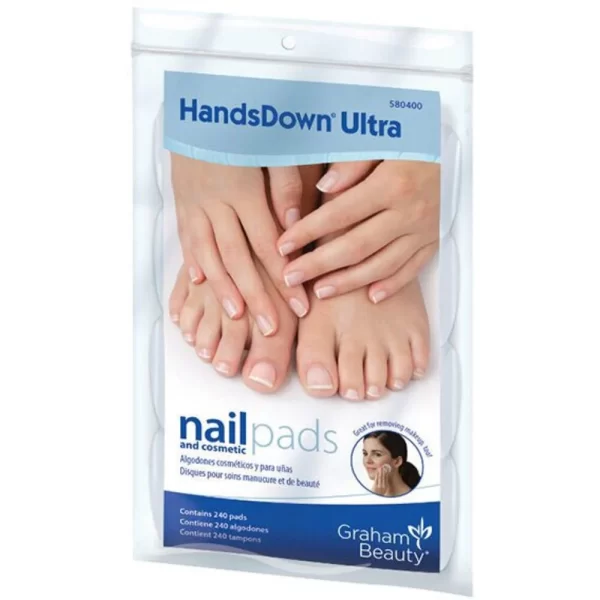 Multi-use-nail-and-cosmetic-pads-nonwoven-lint-free-with-poly-grip-tab-240-rounds-per-bag-by-handsdown-nj-954408-1_1160x_crop_center