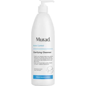 Murad-acne-control-clarifying-cleanser-1-5-percent-salicylic-acid-acne-treatment-16-9-fl-oz-500-ml-vo-305773-1_1160x_crop_center