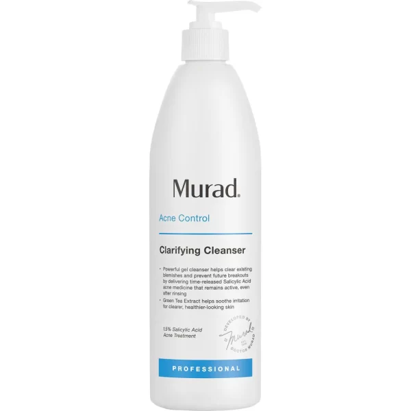 Murad-acne-control-clarifying-cleanser-1-5-percent-salicylic-acid-acne-treatment-16-9-fl-oz-500-ml-vo-305773-1_1160x_crop_center