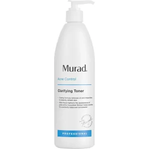 Murad-acne-control-clarifying-toner-16-9-fl-oz-500-ml-vo-305774-1_1160x_crop_center