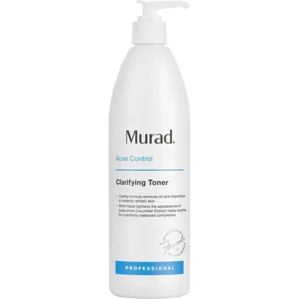 Murad-acne-control-clarifying-toner-16-9-fl-oz-500-ml-vo-305774-1_1160x_crop_center