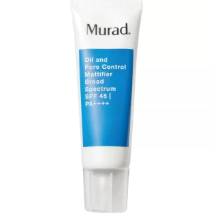 Murad-acne-control-oil-and-pore-control-mattifier-broad-spectrum-spf-45-pa-1-7-fl-oz-vo-305775-1_1160x_crop_center