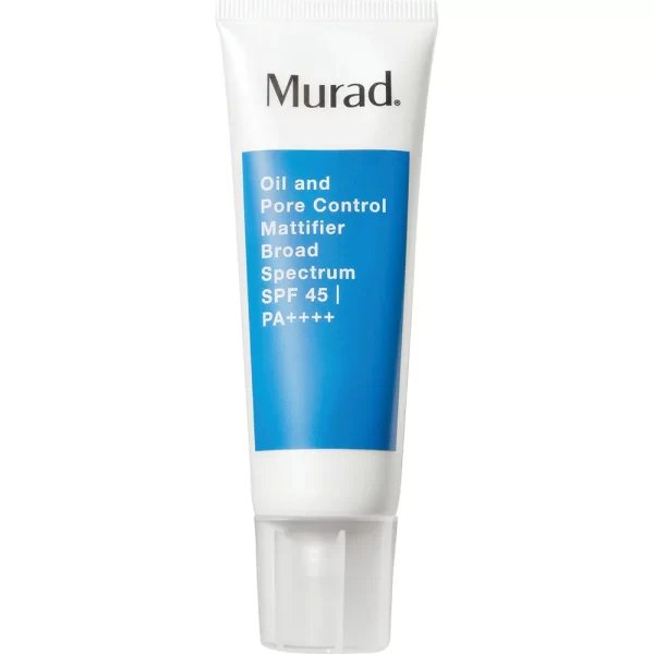 Murad-acne-control-oil-and-pore-control-mattifier-broad-spectrum-spf-45-pa-1-7-fl-oz-vo-305775-1_1160x_crop_center
