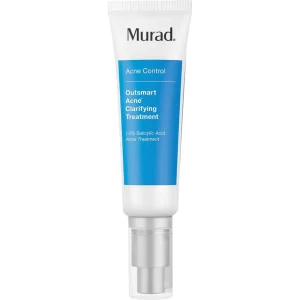 Murad-acne-control-outsmart-acne-clarifying-treatment-1-7-fl-oz-vo-305776-1_1160x_crop_center