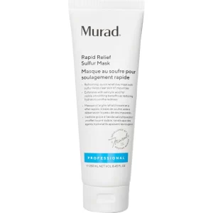 Murad-acne-control-rapid-relief-acne-sulfur-mask-8-45-fl-oz-vo-305777-1_1160x_crop_center