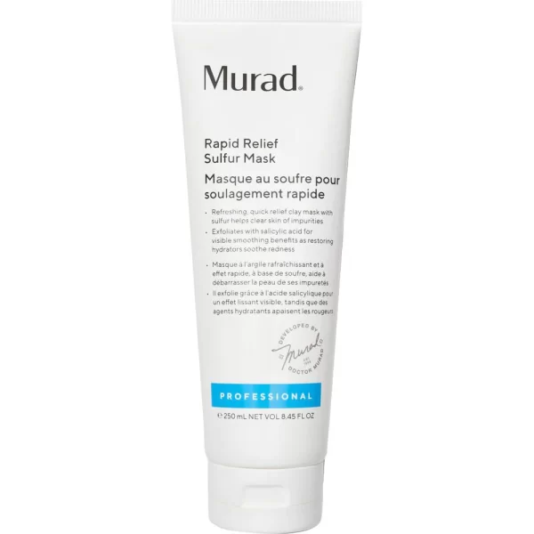 Murad-acne-control-rapid-relief-acne-sulfur-mask-8-45-fl-oz-vo-305777-1_1160x_crop_center
