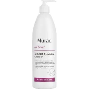 Murad-age-reform-ahabha-exfoliating-cleanser-16-9-fl-oz-500-ml-vo-305778-1_1160x_crop_center