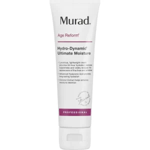 Murad-age-reform-hydro-dynamic-ultimate-moisture-1-7-fl-oz-vo-305779-1_1160x_crop_center