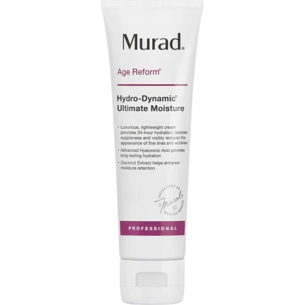Murad-age-reform-hydro-dynamic-ultimate-moisture-1-7-fl-oz-vo-305779-1_1160x_crop_center