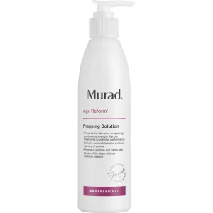 Murad-age-reform-prepping-solution-8-fl-oz-235-ml-vo-305780-1_1160x_crop_center