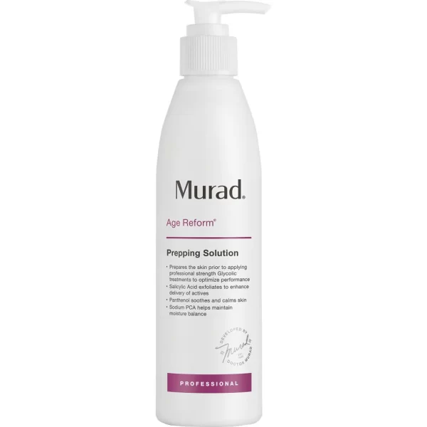 Murad-age-reform-prepping-solution-8-fl-oz-235-ml-vo-305780-1_1160x_crop_center