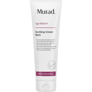 Murad-age-reform-soothing-cream-mask-8-5-fl-oz-vo-305781-1_1160x_crop_center