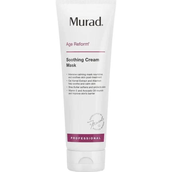 Murad-age-reform-soothing-cream-mask-8-5-fl-oz-vo-305781-1_1160x_crop_center