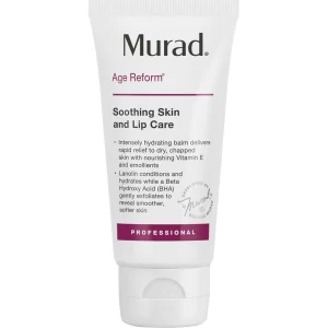 Murad-age-reform-soothing-skin-and-lip-care-1-7-fl-oz-vo-305782-1_1160x_crop_center