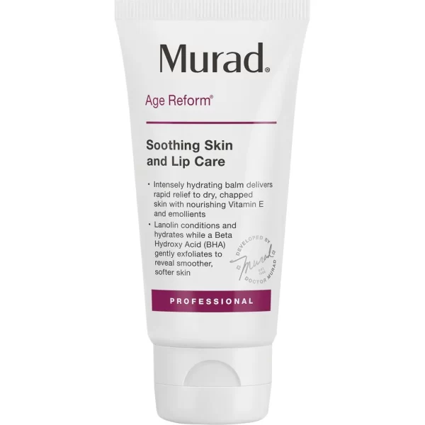 Murad-age-reform-soothing-skin-and-lip-care-1-7-fl-oz-vo-305782-1_1160x_crop_center