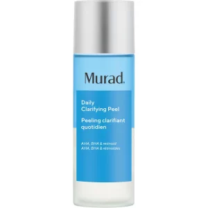 Murad-ahabharetinoid-daily-clarifying-peel-3-2-fl-oz-vo-305783-1_1160x_crop_center