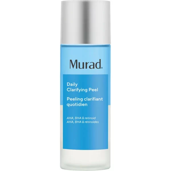 Murad-ahabharetinoid-daily-clarifying-peel-3-2-fl-oz-vo-305783-1_1160x_crop_center