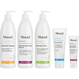 Murad-beginner-esthetics-student-kit-vo-305784-1_1160x_crop_center