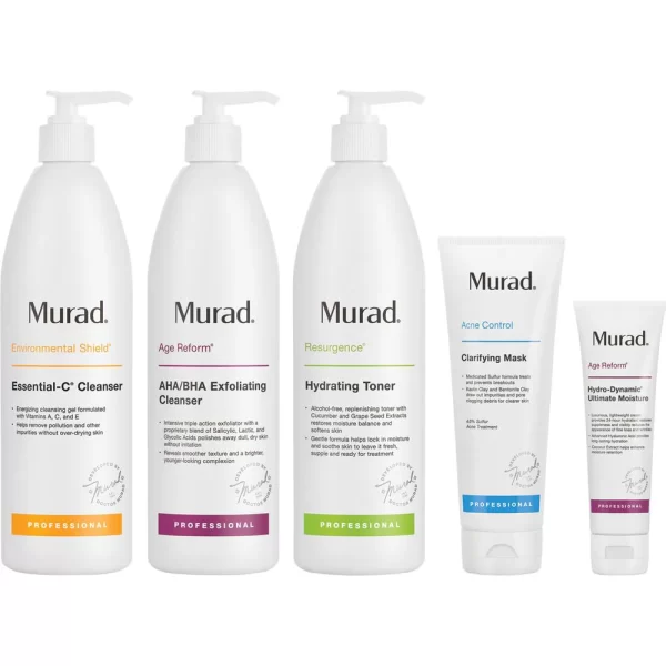 Murad-beginner-esthetics-student-kit-vo-305784-1_1160x_crop_center