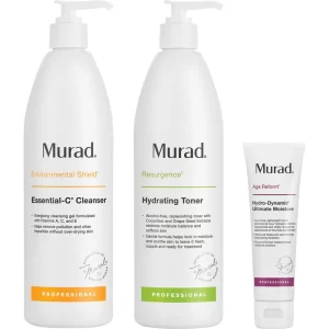 Murad-cosmetology-student-kit-vo-305785-1_1160x_crop_center
