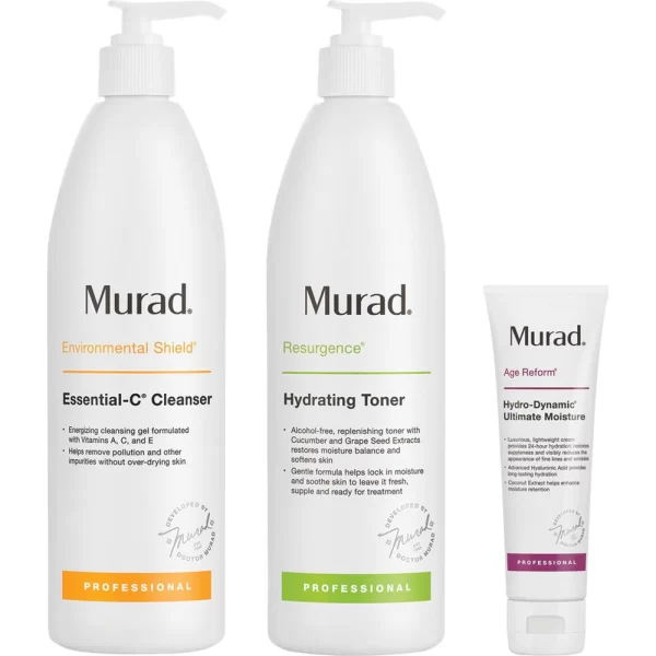 Murad-cosmetology-student-kit-vo-305785-1_1160x_crop_center